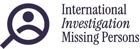 International Investigation Missing Persons